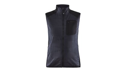 Core Nordic Insulate - Veste de ski de fond Femme
