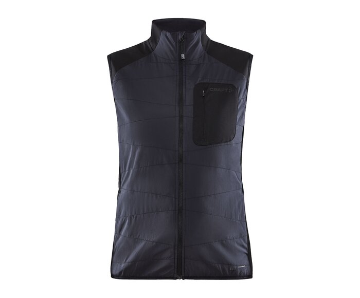 Core Nordic Insulate - Veste de ski de fond Femme