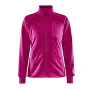 CRAFT Core Nordic Insulate - Manteau de ski de fond Femme