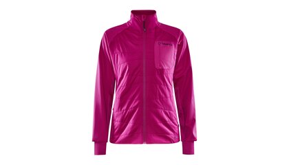 Core Nordic Insulate - Manteau de ski de fond Femme