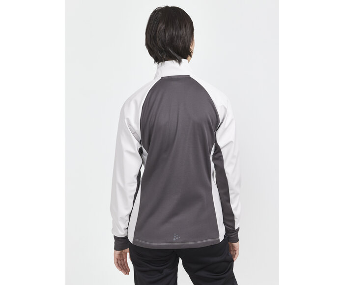 Core Nordic Insulate - Manteau de ski de fond Femme