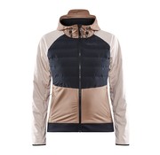 CRAFT ADV Pursuit - Manteau de ski de fond Femme
