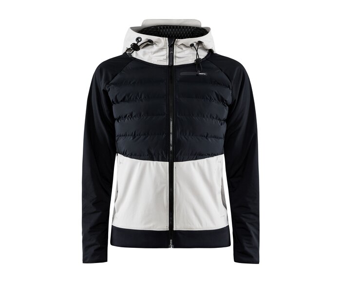 ADV Pursuit - Manteau de ski de fond Femme