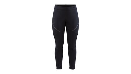 Core Glide Wind - Collant de ski fond Femme