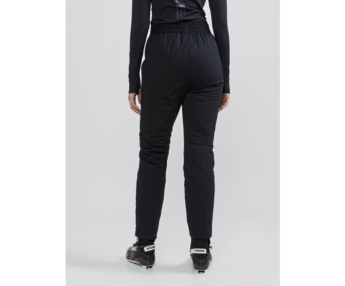 Core Glide Insulate - Pantalon ski de fond Femme