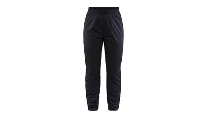 Core Glide Insulate - Pantalon ski de fond Femme
