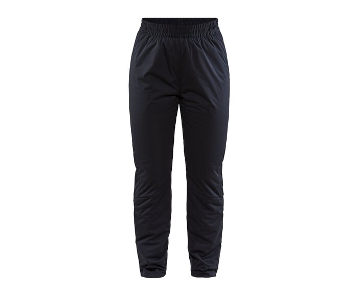Core Glide Insulate - Pantalon ski de fond Femme