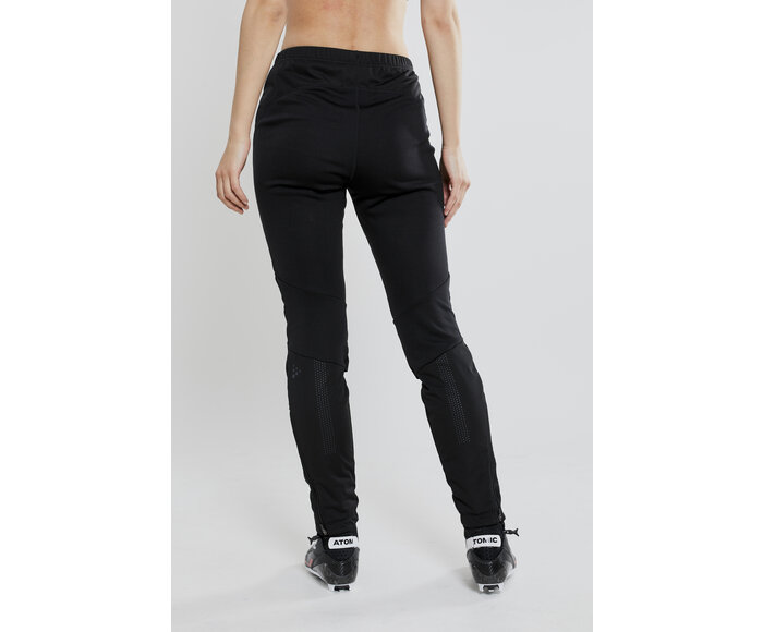 ADV Nordic - Pantalon ski de fond Femme