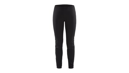 ADV Nordic - Pantalon ski de fond Femme