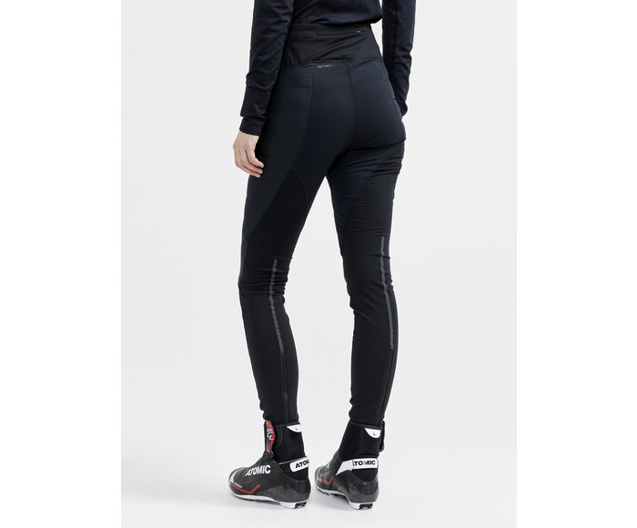 ADV Pursuit Thermal - Collant ski de fond Femme