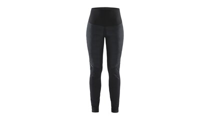 ADV Pursuit Thermal - Collant ski de fond Femme