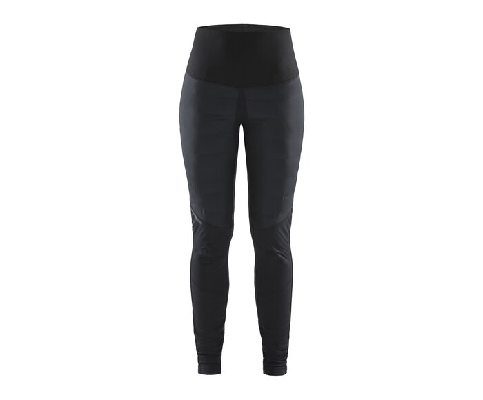 ADV Pursuit Thermal - Collant ski de fond Femme