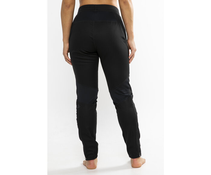Core Glide - Pantalon ski de fond Femme