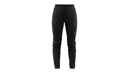 Core Glide - Pantalon ski de fond Femme