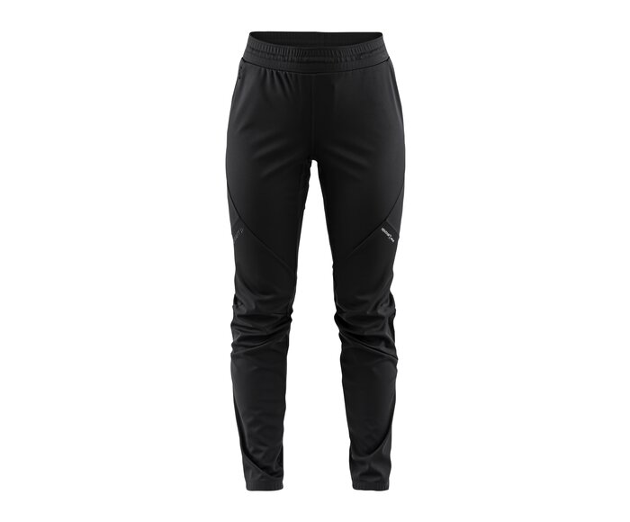 Core Glide - Pantalon ski de fond Femme