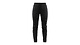 Core Glide - Pantalon ski de fond Femme
