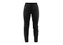 Core Glide - Pantalon ski de fond Femme