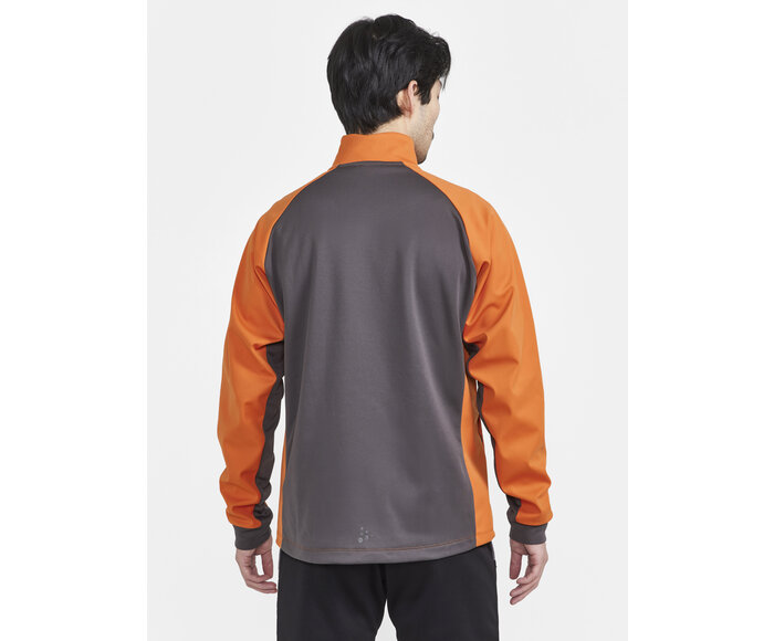 Core Nordic Insulate - Manteau de ski de fond Homme