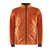 CRAFT Core Nordic Insulate - Manteau de ski de fond Homme