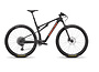Blur 4 C S 2023 - Vélo montagne cross-country double suspension
