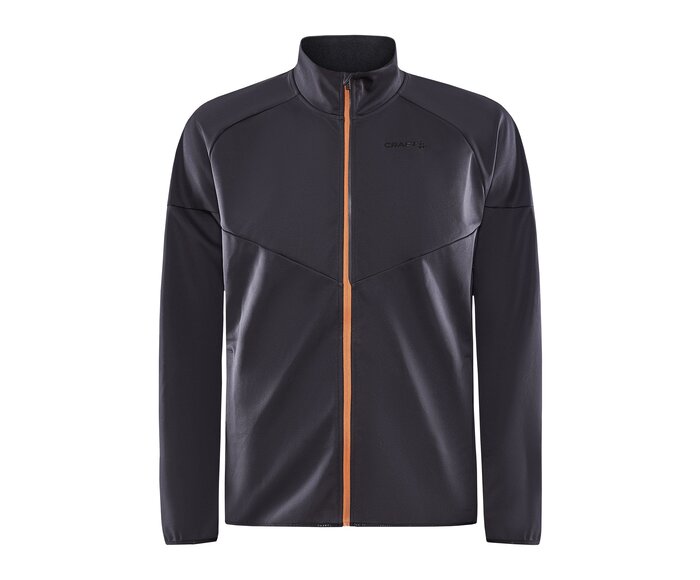 Core Glide Block - Manteau de ski de fond Homme