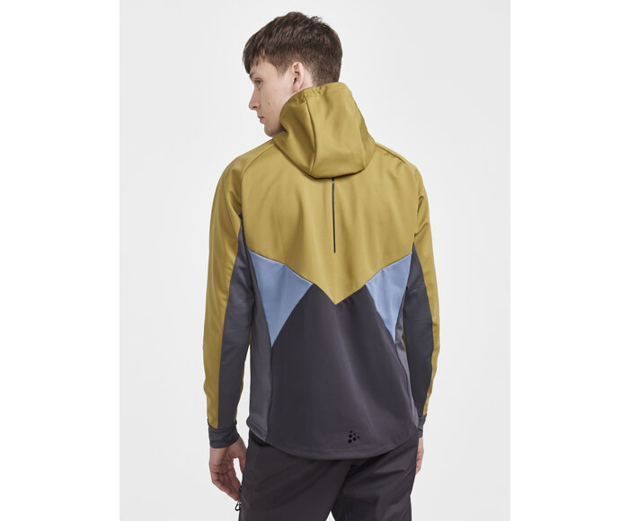 Core Glide - Manteau de ski de fond Homme