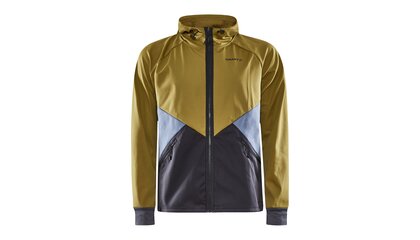 Core Glide - Manteau de ski de fond Homme
