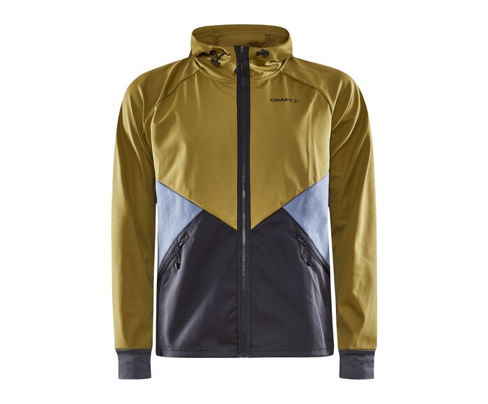 Core Glide - Manteau de ski de fond Homme