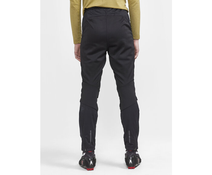 ADV Nordic  - Pantalon ski de fond Homme