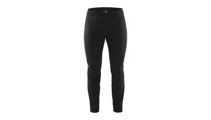 ADV Nordic  - Pantalon ski de fond Homme