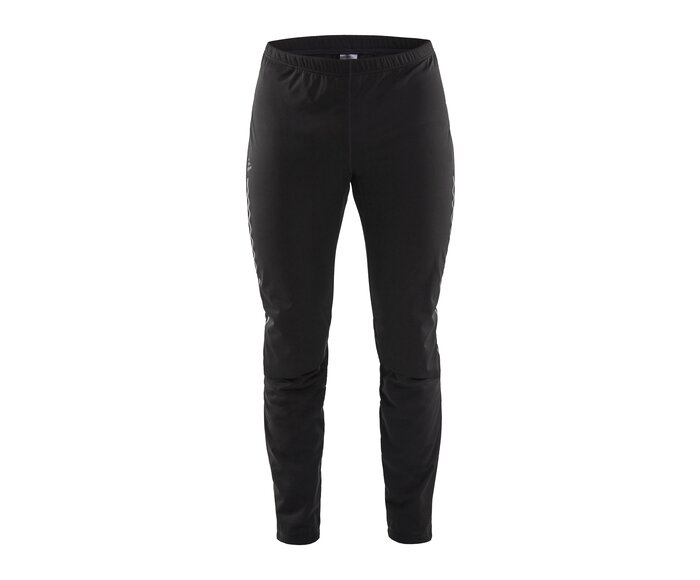 ADV Nordic  - Pantalon ski de fond Homme