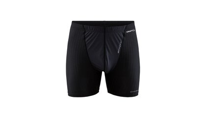 Boxer Active Extreme - Sous-vêtement de ski de fond Homme
