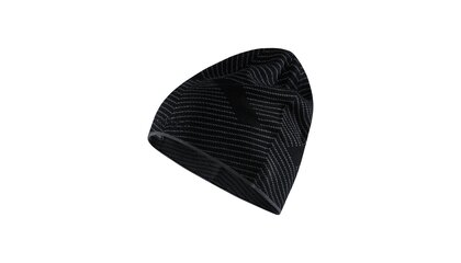 Core race Knit - Tuque de sport Unisexe