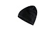 Core race Knit - Tuque de sport Unisexe
