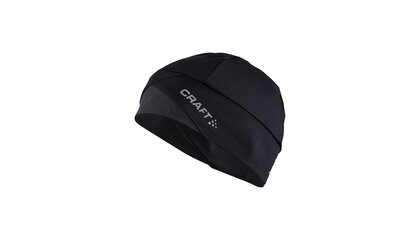 ADV Lumen Fleece - Tuque de sport Unisexe
