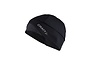 ADV Lumen Fleece - Tuque de sport Unisexe