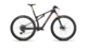 Blur 4 CC TR X01 AXS Reserve 2023 - Vélo montagne cross-country double suspension