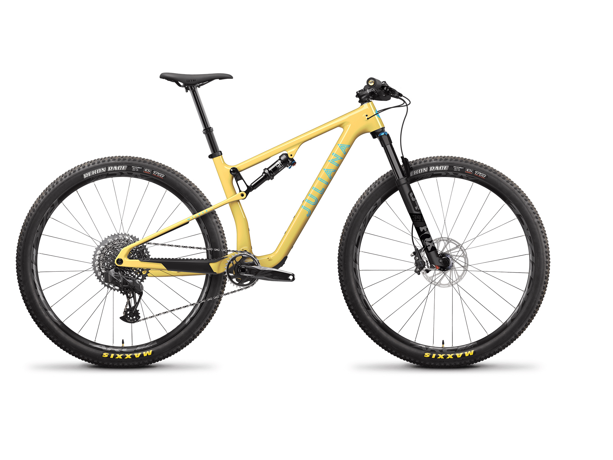 Velo juliana new arrivals