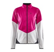 CRAFT Core Glide - Manteau de ski de fond Femme