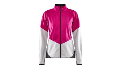 Core Glide - Manteau de ski de fond Femme