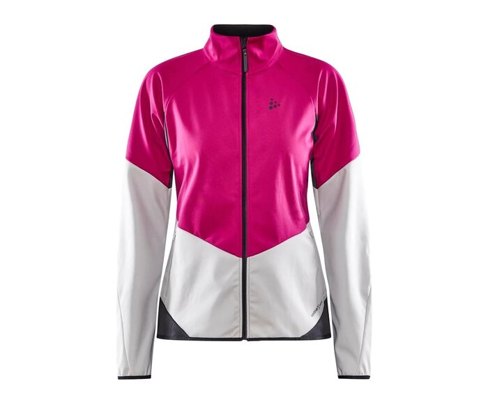 Core Glide - Manteau de ski de fond Femme