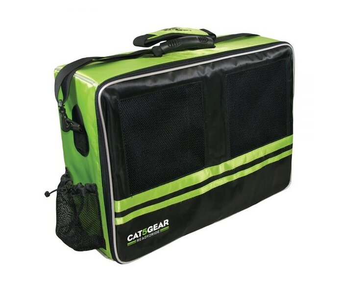 Cyclist Case - Sac de rangement cycliste