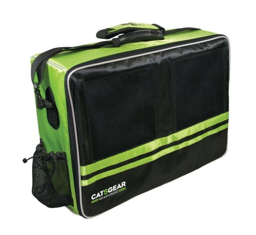 Cyclist Case - Sac de rangement cycliste