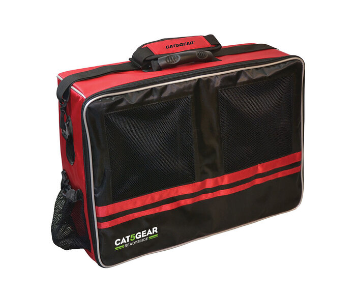 Cyclist Case - Sac de rangement cycliste