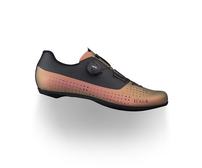 Tempo Overcurve R4 - Souliers vélo de route