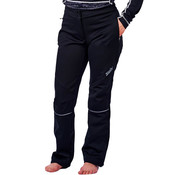 SWIX Voldo - Pantalon ski de fond Femme