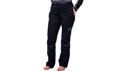 Voldo - Pantalon ski de fond Femme