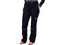 Voldo - Pantalon ski de fond Femme