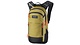 Syncline 12L - Sac à dos d'hydratation pour vélo