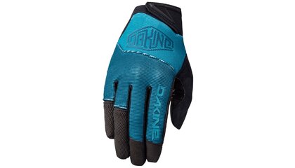 Syncline Gel - Gants de vélo montagne Femme